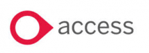 The Access Group logo